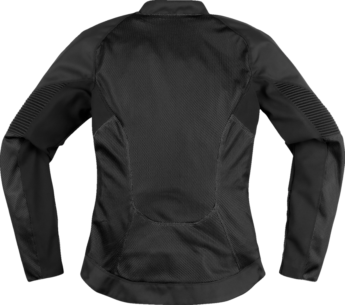 Icon Women's Overlord3 Mesh™ Jacket