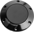 Arlen Ness Pop-Up Gas Cap