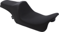 Drag Specialties Seats Predator III Slip Stop™ Seat