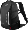 Alpinestars Amp-3 Backpack