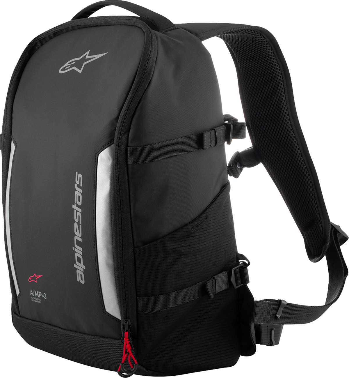 Alpinestars Amp-3 Backpack