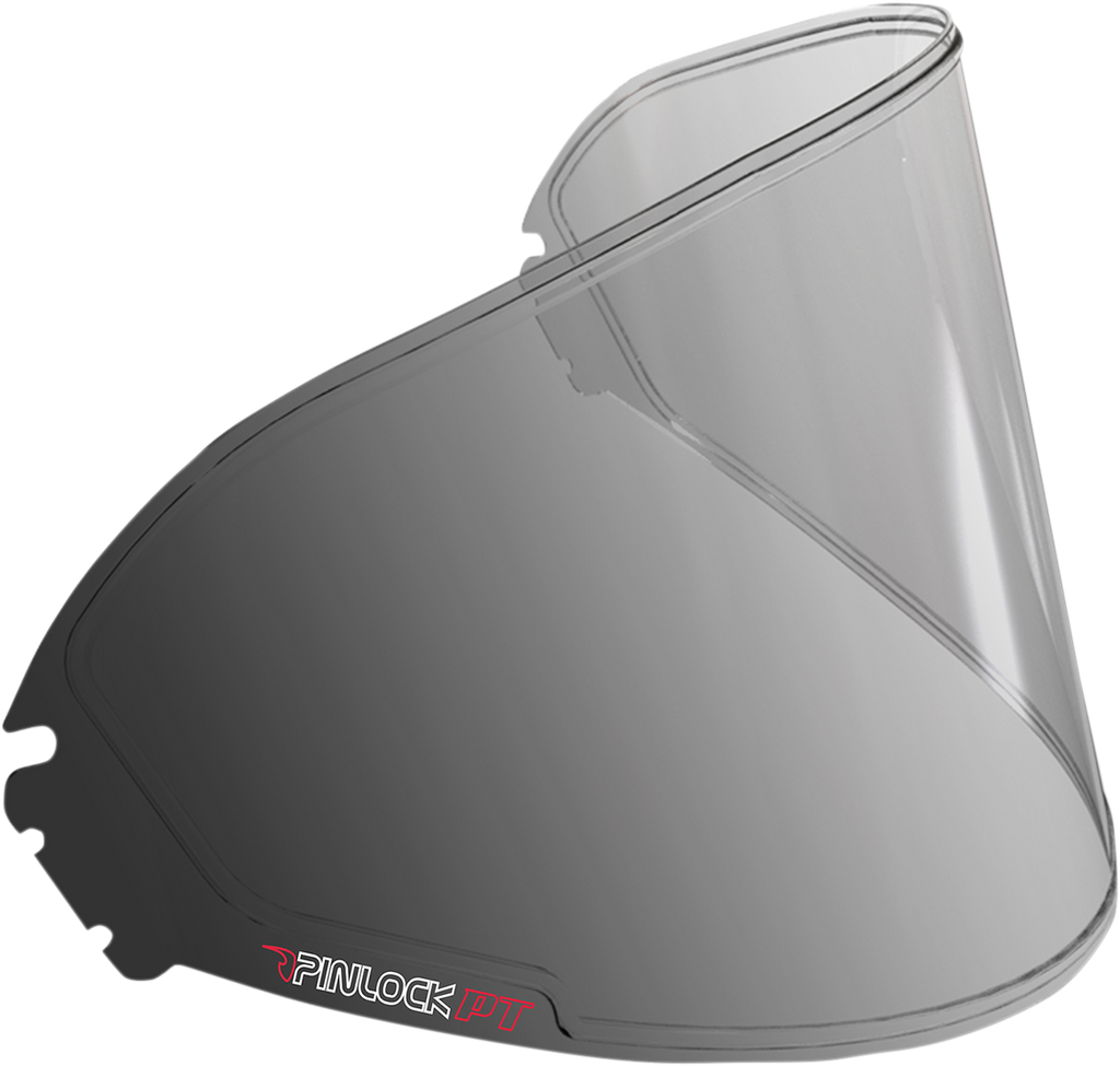 Icon Pinlock® ProtecTINT™ Lens
