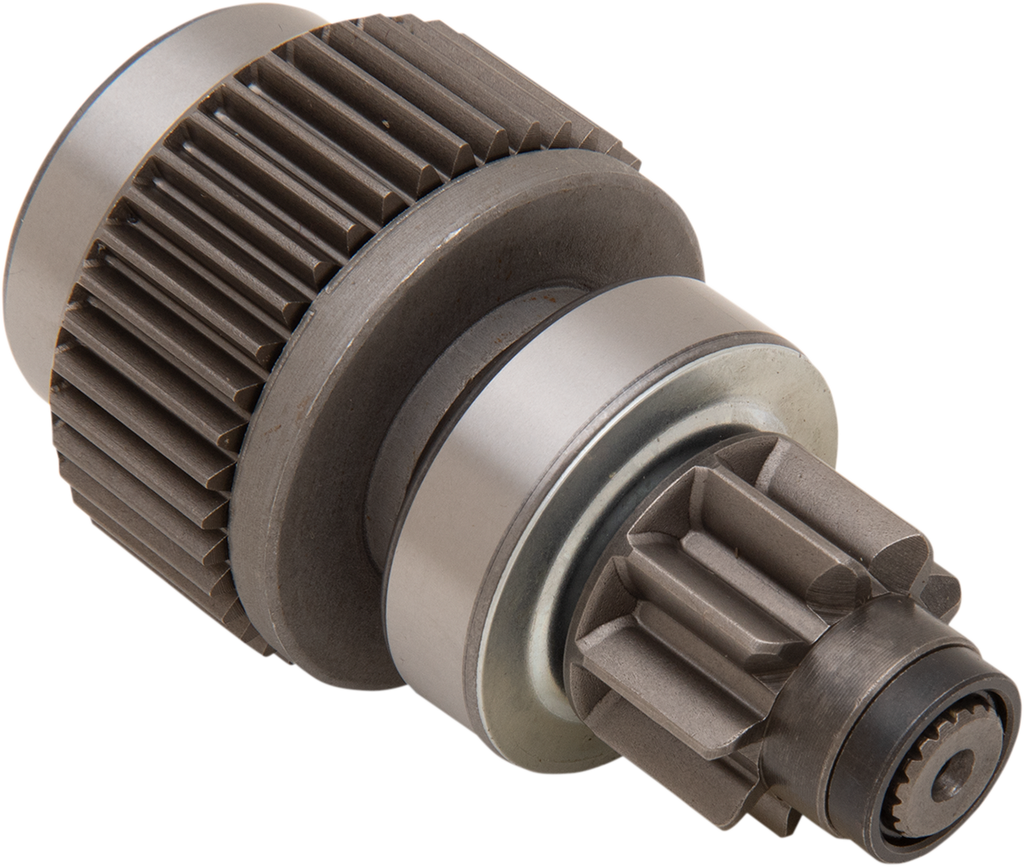 Drag Specialties Starter Drive Clutch