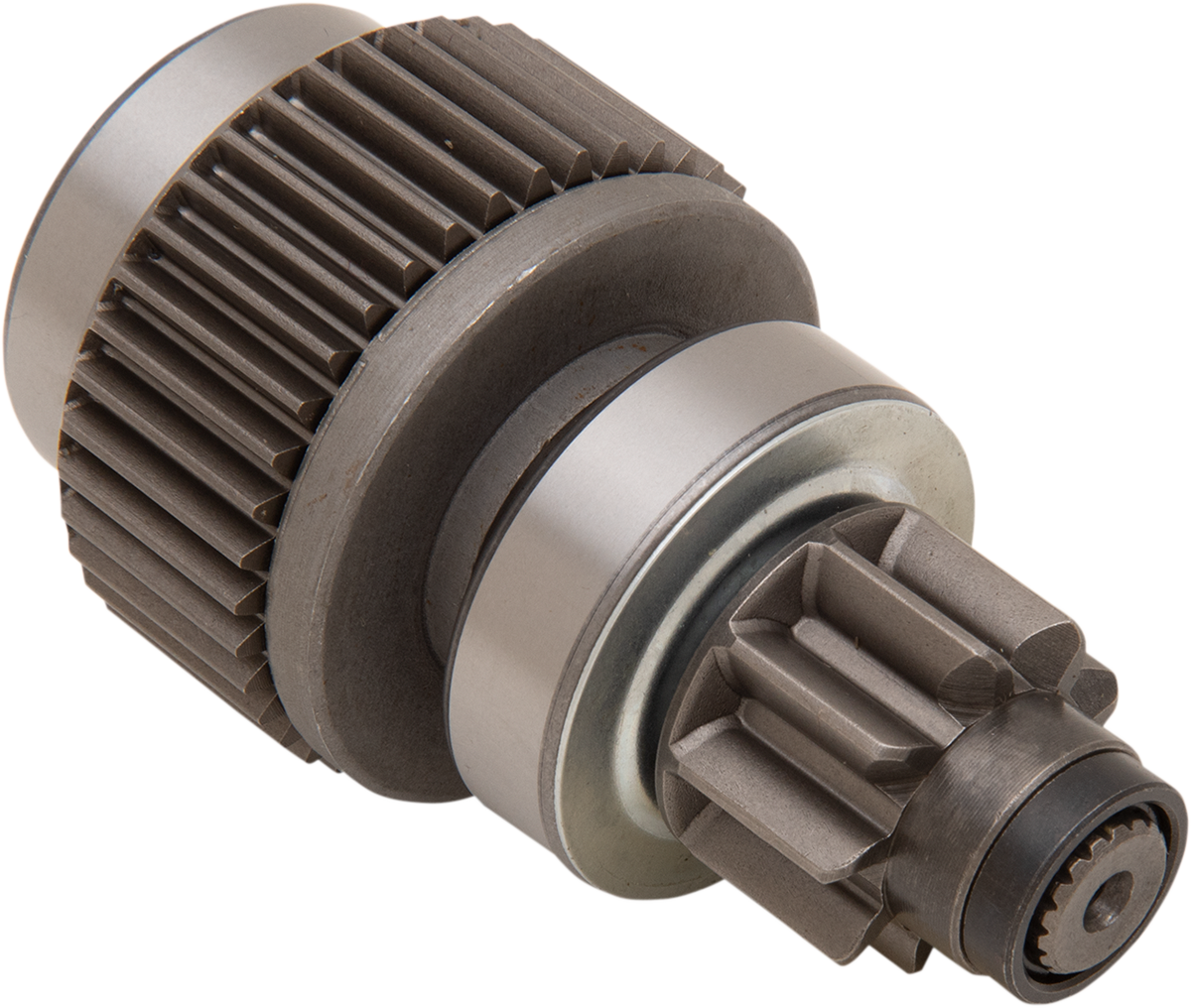 Drag Specialties Starter Drive Clutch