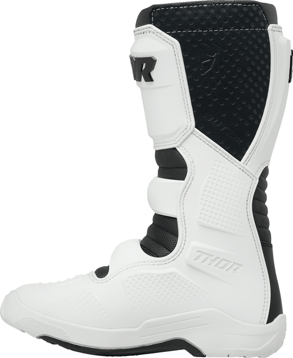 Thor Women's Blitz XR Boots