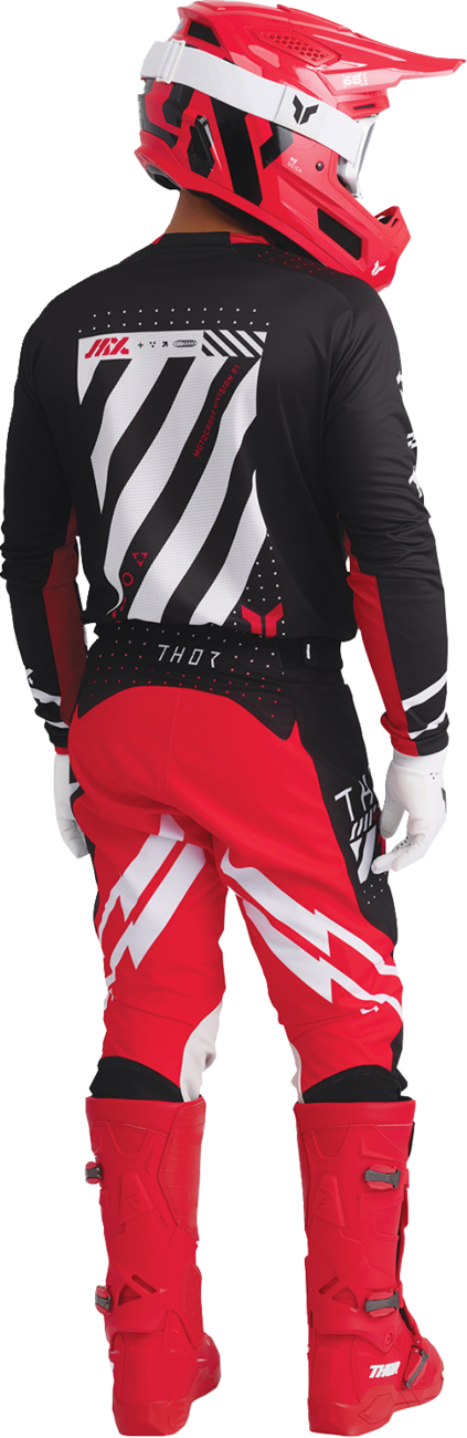 Thor Launchmode Futura Pants