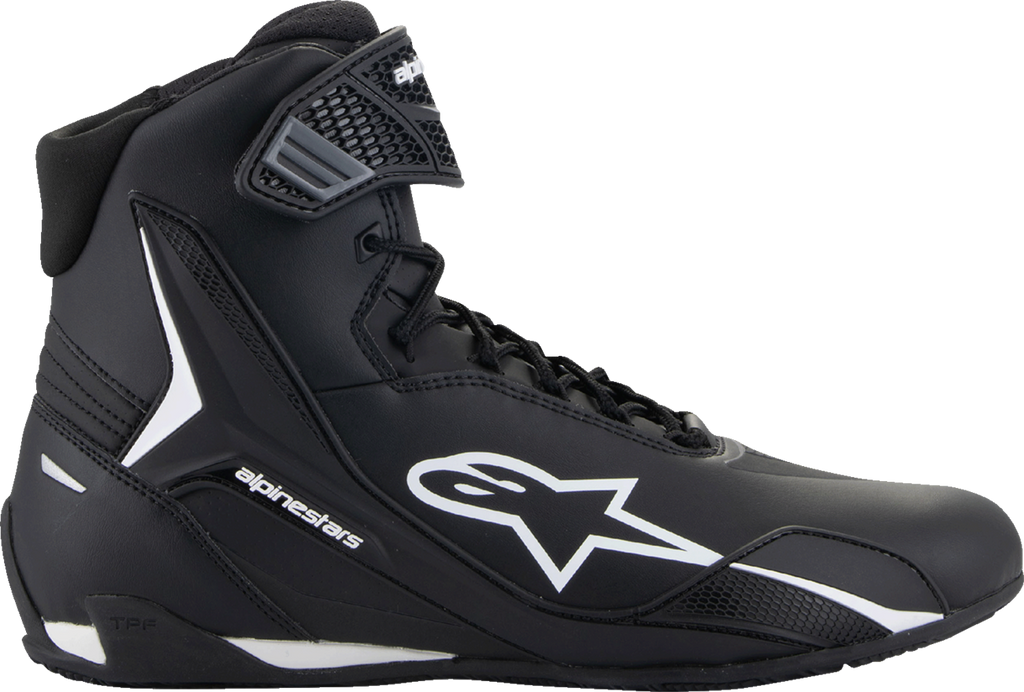 Alpinestars Faster-4 Shoes