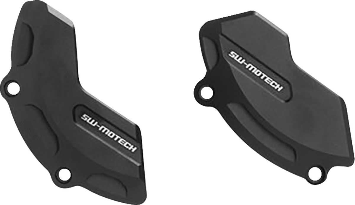 SW-Motech Engine Case Protector