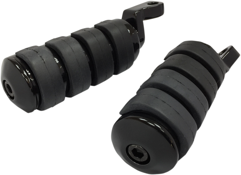 Drag Specialties Foot Pegs