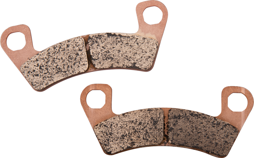 Sbs ATS All-Terrain Sintered Brake Pads