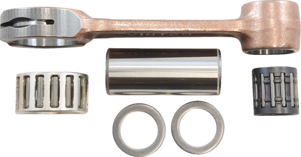 Vintco Connecting Rod Kit