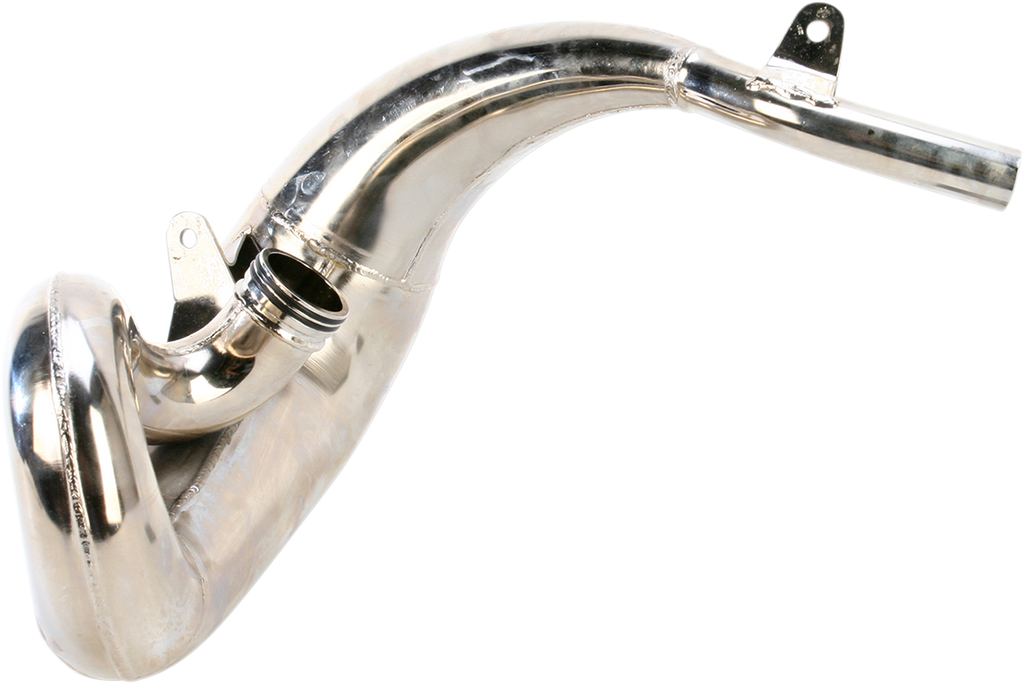 FMF Gold Series Gnarly™ Head Pipe