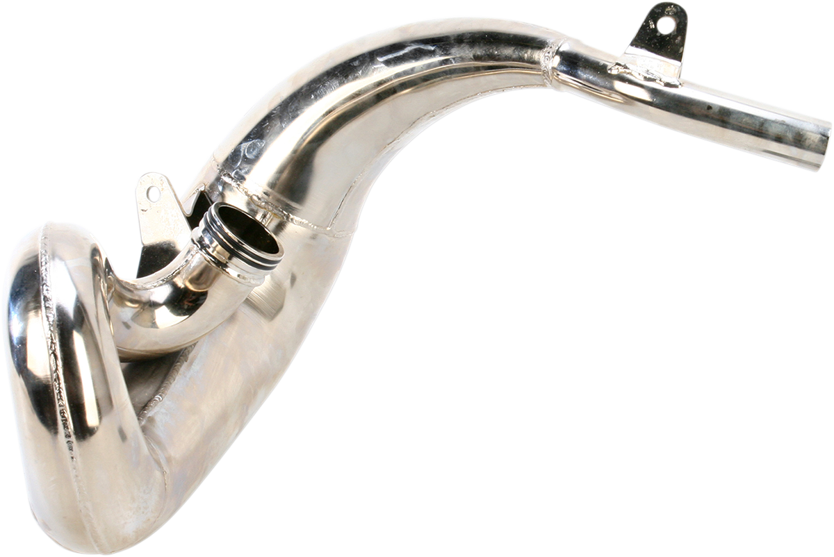 FMF Gold Series Gnarly™ Head Pipe
