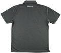 Moose Offroad Corporate Polo Shirt