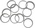 Drag Specialties Exhaust Gaskets