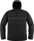Icon PDX3™ Jacket