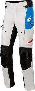 Alpinestars Honda Andes v3 Drystar® Pants
