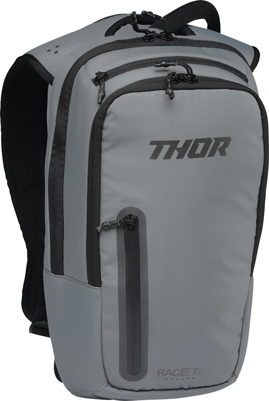 Thor Hydrant Pack