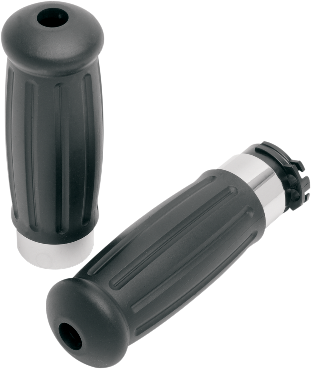 Drag Specialties Vintage Style Grips