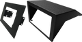 Navatlas Command Center Dash Mounting Kit