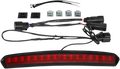 Custom Dynamics High Mount Tour Pak LED Light