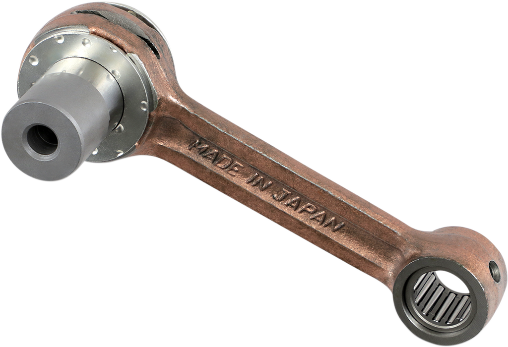 ProX Connecting Rod