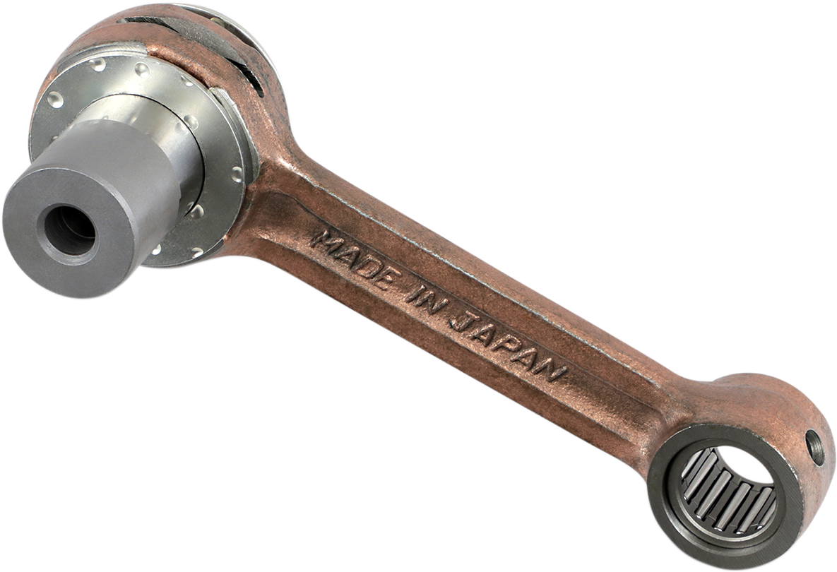 ProX Connecting Rod