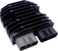 Rick's Motorsport Electric Rectifier and Regulator