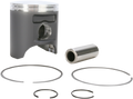 Wsm Platinum Series Piston Kit