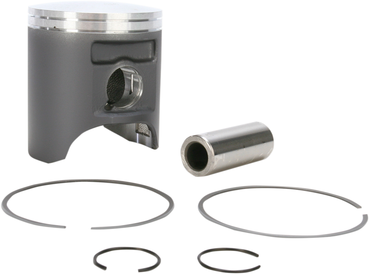 Wsm Platinum Series Piston Kit
