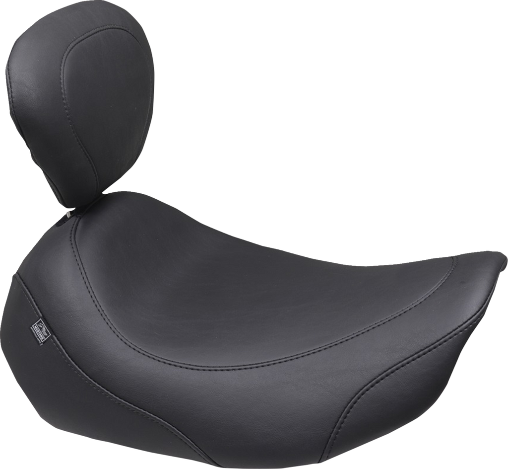Mustang Wide Tripper™ Seat