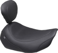 Mustang Wide Tripper™ Seat