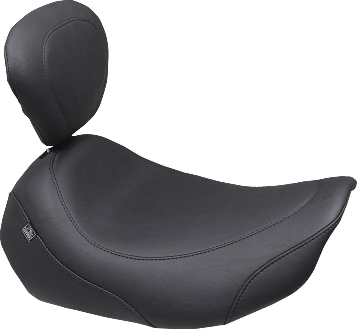 Mustang Wide Tripper™ Seat