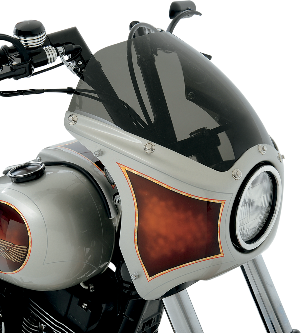 Arlen Ness Ness® Original Fairing Kit
