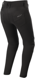 Alpinestars Stella Banshee Short Pants
