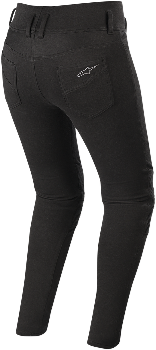 Alpinestars Stella Banshee Short Pants