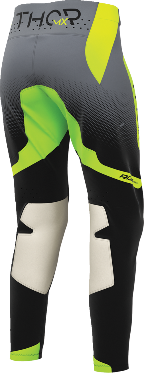 Thor Women's Sportmode Merge Pants
