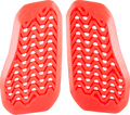 Alpinestars Nucleon Plasma Divided Chest Protectors