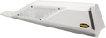 Maier Replacement Intake Plastic