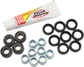 Pivot Works A-Arm Bearing Kit