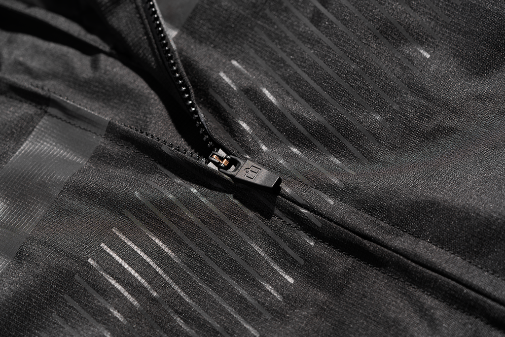 Icon Women’s PDX3™ Jacket