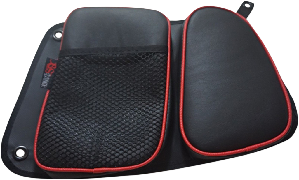 Bs Sand Door Bag