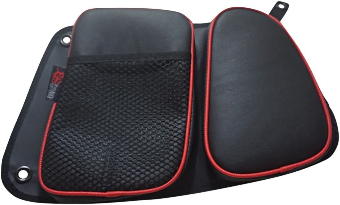 Bs Sand Door Bag