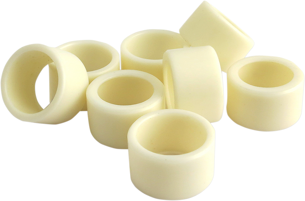EPI Roller Weight Housing