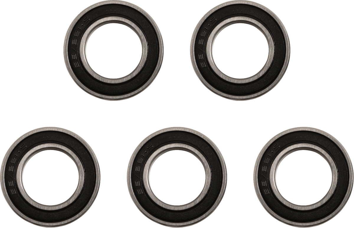 Factory Links Wheel Bearing Packs
