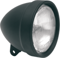 Drag Specialties 5-3/4" Headlight