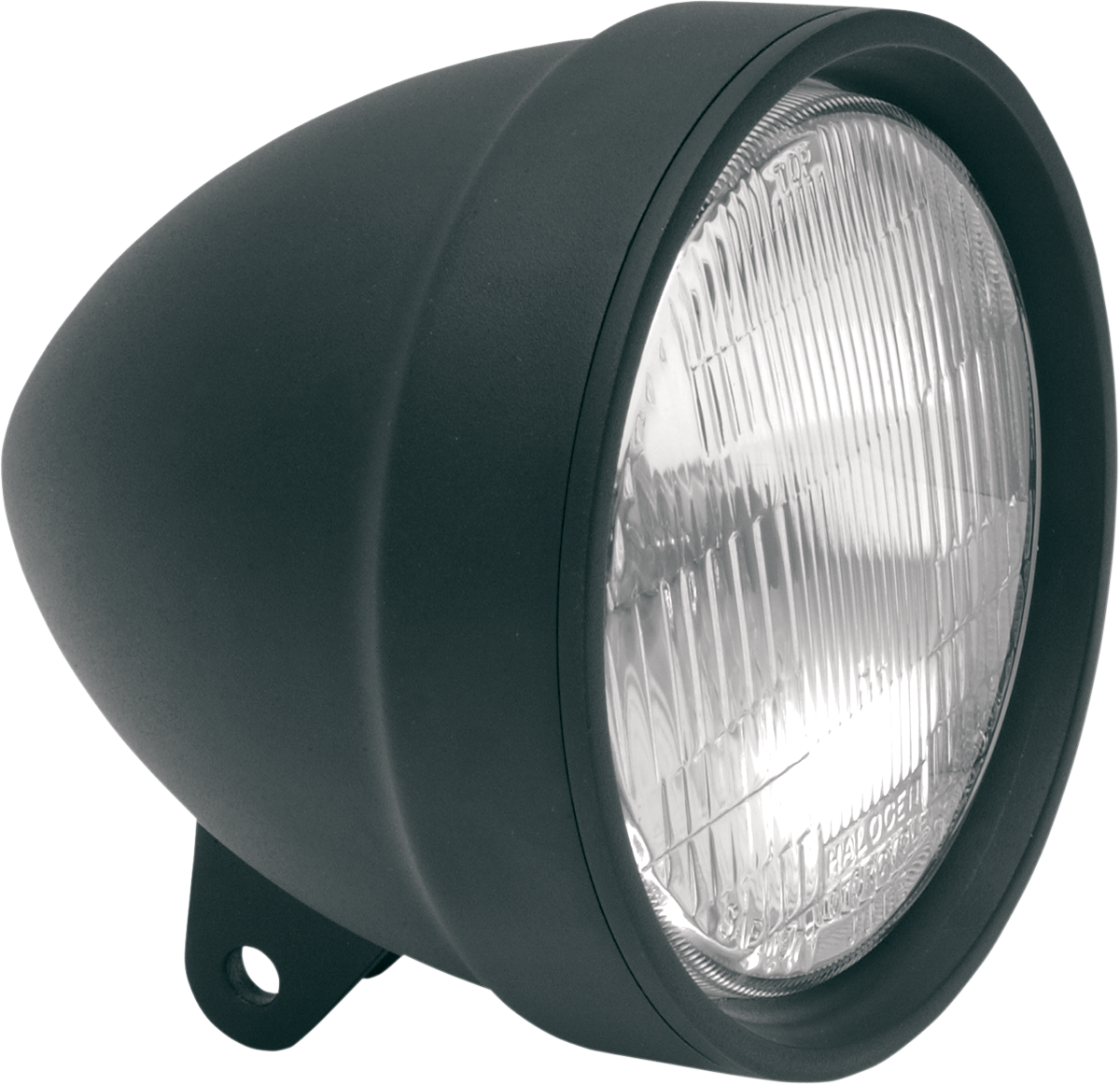 Drag Specialties 5-3/4" Headlight