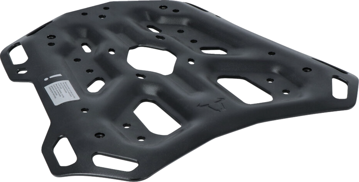 SW-Motech ADVENTURE-RACK for Luggage
