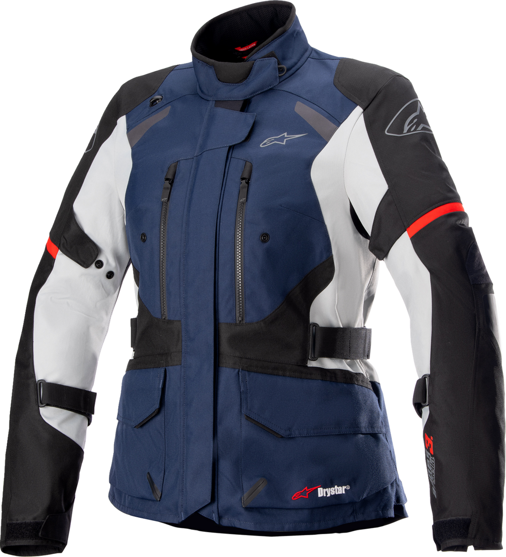 Alpinestars Stella Andes v3 Jacket