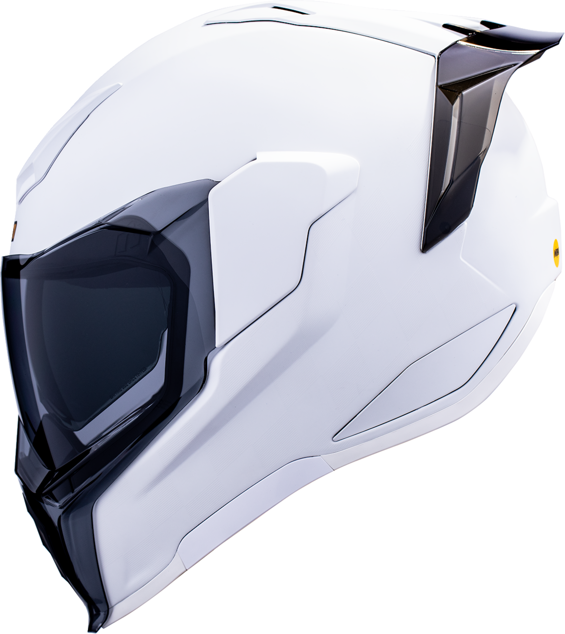 Icon Ultraflite Rizz Rizz MIPS® Helmet